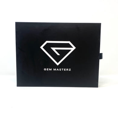 Gem Masterz Box (1 PSA 10 + 1 Auto)